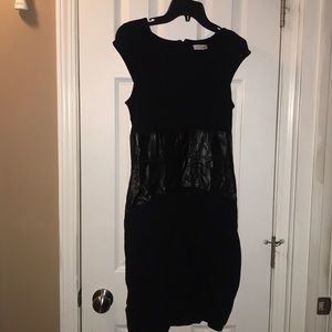 Calvin Klein Dress